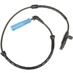 Holstein 2ABS0082 ABS Wheel Speed Sensor - Rear Left or Rear Right - view 4