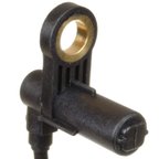 Holstein 2ABS0086 ABS Wheel Speed Sensor - Front Left or Front Right - view 3