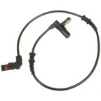 Holstein 2ABS0086 ABS Wheel Speed Sensor - Front Left or Front Right - view 4