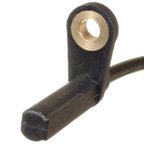 Holstein 2ABS0087 ABS Wheel Speed Sensor - Front Left or Front Right - view 4