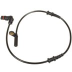 Holstein 2ABS0087 ABS Wheel Speed Sensor - Front Left or Front Right - view 1