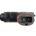 Holstein 2ABS0087 ABS Wheel Speed Sensor - Front Left or Front Right - view 3