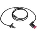 Holstein 2ABS0095 ABS Wheel Speed Sensor - Rear Left or Rear Right - view 4