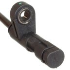 Holstein 2ABS0096 ABS Wheel Speed Sensor - Rear Left or Rear Right - view 3