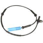 Holstein 2ABS0097 ABS Wheel Speed Sensor - Front Left or Front Right - view 4