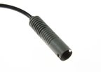 Holstein 2ABS0099 ABS Wheel Speed Sensor - Front Left or Front Right - view 3