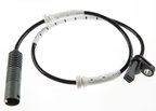 Holstein 2ABS0099 ABS Wheel Speed Sensor - Front Left or Front Right - view 4