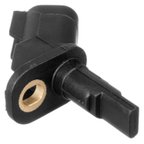Holstein 2ABS0101 ABS Wheel Speed Sensor - Front Left or Front Right - view 4