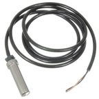 Holstein 2ABS0104 ABS Wheel Speed Sensor - Rear Left or Rear Right - view 4