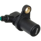 Holstein 2ABS0126 ABS Wheel Speed Sensor - Front Right - view 3