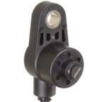 Holstein 2ABS0129 ABS Wheel Speed Sensor - Front Right - view 3