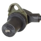 Holstein 2ABS0131 ABS Wheel Speed Sensor - Front Right - view 3