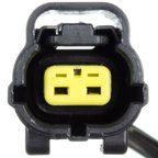 Holstein 2ABS0131 ABS Wheel Speed Sensor - Front Right - view 5