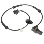 Holstein 2ABS0131 ABS Wheel Speed Sensor - Front Right - view 4