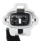 Holstein 2ABS0135 ABS Wheel Speed Sensor - Front Right - view 5