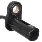 Holstein 2ABS0139 ABS Wheel Speed Sensor - Front Left or Front Right - view 3