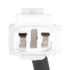 Holstein 2ABS0144 ABS Wheel Speed Sensor - Front Right - view 5
