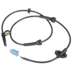 Holstein 2ABS0147 ABS Wheel Speed Sensor - Front Left - view 1