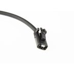 Holstein 2ABS0148 ABS Wheel Speed Sensor - Front Right - view 2