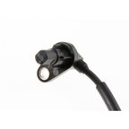 Holstein 2ABS0148 ABS Wheel Speed Sensor - Front Right - view 3