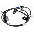 Holstein 2ABS0148 ABS Wheel Speed Sensor - Front Right - view 1