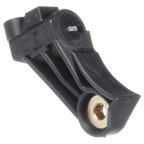 Holstein 2ABS0158 ABS Wheel Speed Sensor - Front Left, Front Right or Rear Right - view 4
