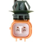 Holstein 2ABS0168 ABS Wheel Speed Sensor - Rear Right - view 5