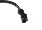 Holstein 2ABS0169 ABS Wheel Speed Sensor - Front Left or Front Right - view 2
