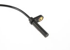 Holstein 2ABS0169 ABS Wheel Speed Sensor - Front Left or Front Right - view 3