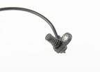 Holstein 2ABS0171 ABS Wheel Speed Sensor - Rear Left or Rear Right - view 3