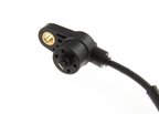 Holstein 2ABS0172 ABS Wheel Speed Sensor - Front Right - view 3