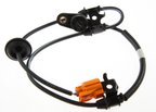 Holstein 2ABS0172 ABS Wheel Speed Sensor - Front Right - view 4