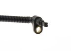 Holstein 2ABS0173 ABS Wheel Speed Sensor - Front Right - view 3