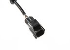 Holstein 2ABS0177 ABS Wheel Speed Sensor - Front - view 2