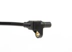 Holstein 2ABS0177 ABS Wheel Speed Sensor - Front - view 3