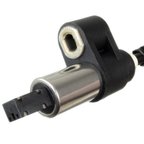 Holstein 2ABS0179 ABS Wheel Speed Sensor - Rear Left or Rear Right - view 3