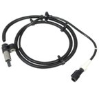Holstein 2ABS0179 ABS Wheel Speed Sensor - Rear Left or Rear Right - view 4
