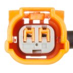 Holstein 2ABS0180 ABS Wheel Speed Sensor - Front Left - view 5