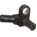 Holstein 2ABS0181 ABS Wheel Speed Sensor - Front Left or Front Right - view 3