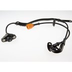 Holstein 2ABS0183 ABS Wheel Speed Sensor - Front Right - view 1
