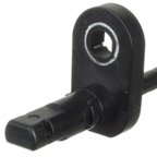 Holstein 2ABS0188 ABS Wheel Speed Sensor - Front Right - view 3