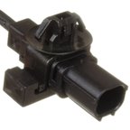 Holstein 2ABS0192 ABS Wheel Speed Sensor - Front Right - view 2