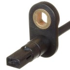 Holstein 2ABS0192 ABS Wheel Speed Sensor - Front Right - view 3