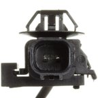 Holstein 2ABS0192 ABS Wheel Speed Sensor - Front Right - view 5