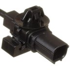 Holstein 2ABS0195 ABS Wheel Speed Sensor - Rear Right - view 2