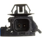 Holstein 2ABS0195 ABS Wheel Speed Sensor - Rear Right - view 5