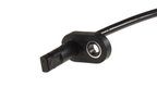 Holstein 2ABS0197 ABS Wheel Speed Sensor - Front Left - view 3