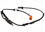 Holstein 2ABS0197 ABS Wheel Speed Sensor - Front Left - view 4
