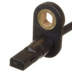 Holstein 2ABS0201 ABS Wheel Speed Sensor - Front Left - view 3