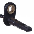 Holstein 2ABS0202 ABS Wheel Speed Sensor - Front Left - view 3
